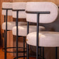 SILLA BARRA PALAZZO