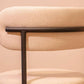 SILLA BARRA PALAZZO
