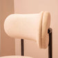 SILLA BARRA PALAZZO