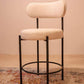 SILLA BARRA PALAZZO