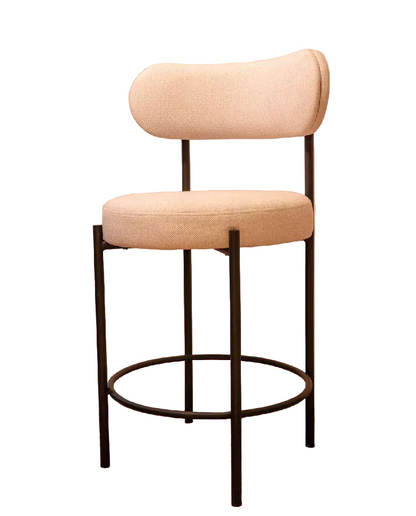 SILLA BARRA PALAZZO