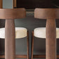 SILLA BARRA MILAN