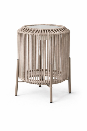 LAMPARA EXTERIOR SERENITY