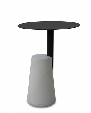 MESA LATERAL EXTERIOR RIO