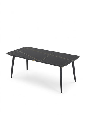 MESA EXTERIOR ANCONA