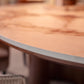 MESA DE COMEDOR AMALFI