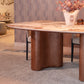 MESA DE COMEDOR AMALFI