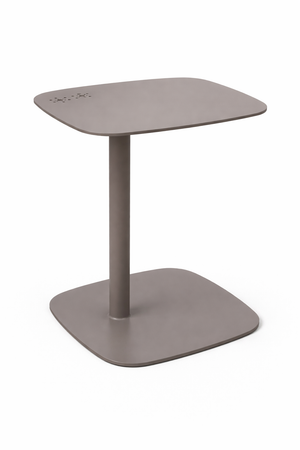 MESA LATERAL EXTERIOR VIVALDI