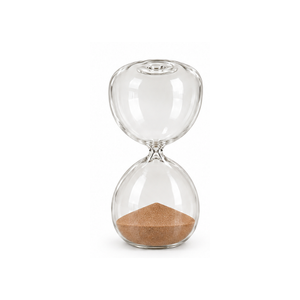 RELOJ ARENA TERRA GRANDE