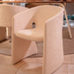 SILLA COMEDOR SOFIA