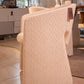 SILLA COMEDOR SOFIA