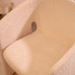 SILLA COMEDOR SOFIA