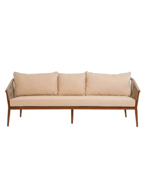 SOFA EXTERIOR VERNON