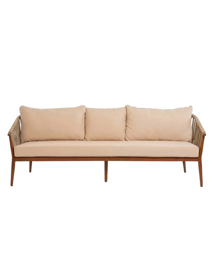 SOFA EXTERIOR VERNON