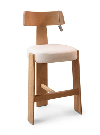 SILLA BARRA MILAN