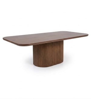 MESA DE COMEDOR VERTICE