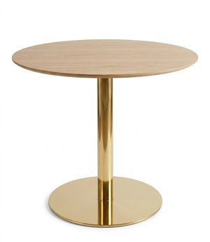 MESA COMEDOR MARRUECOS