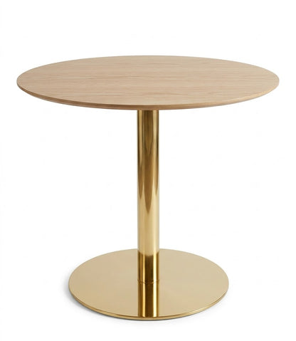 MESA COMEDOR MARRUECOS