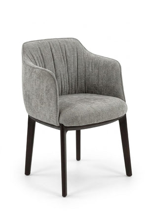 SILLA COMEDOR MILTON