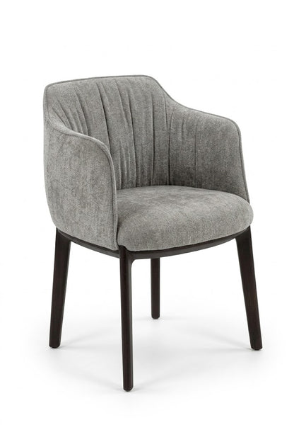 SILLA COMEDOR MILTON
