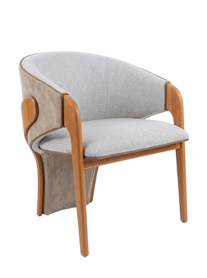 SILLA COMEDOR IMPERATRIZ