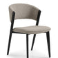 SILLA COMEDOR AIRA
