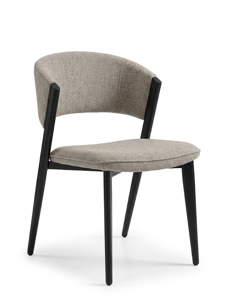 SILLA COMEDOR AIRA