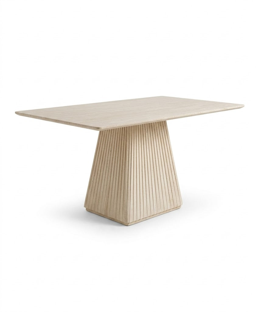MESA COMEDOR TREVI