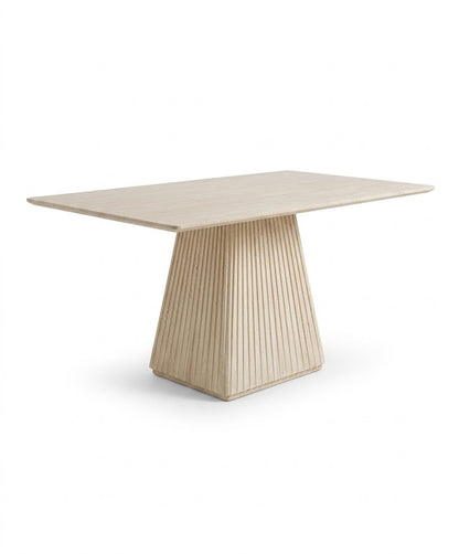 MESA COMEDOR TREVI