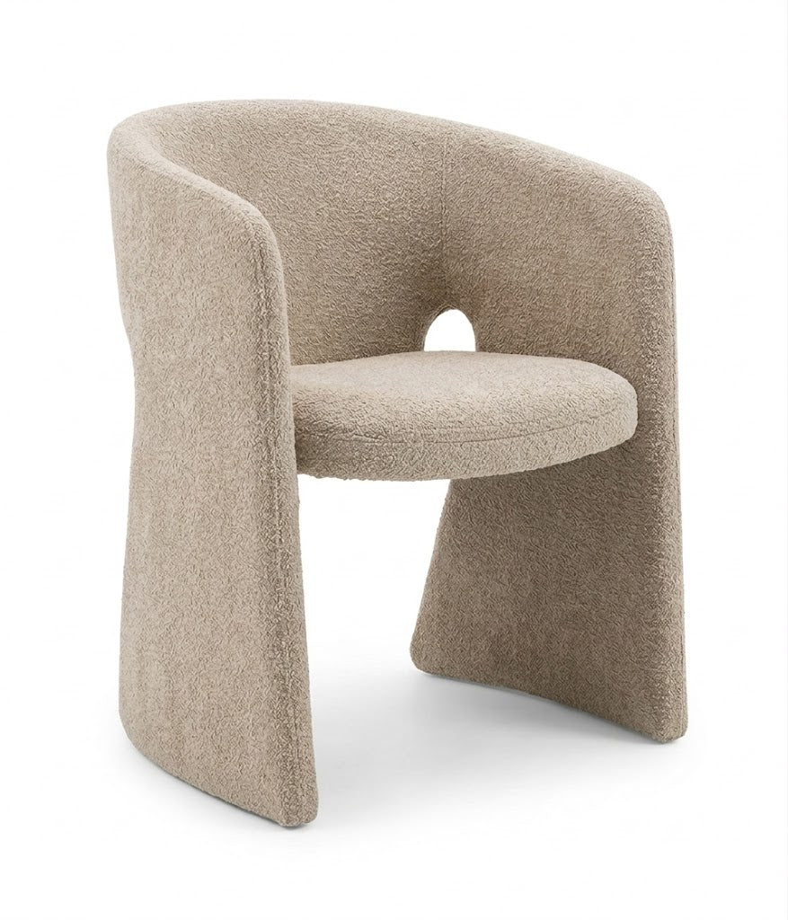 SILLA COMEDOR SOFIA