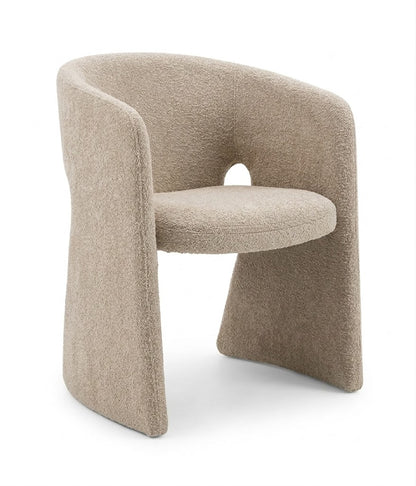 SILLA COMEDOR SOFIA